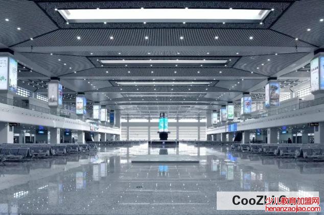 退伍军人持优待证有8项福利