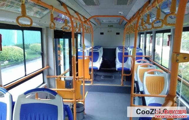 退伍军人持优待证有8项福利