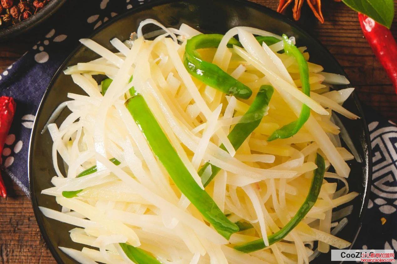 土豆的作用及功效作用br/p