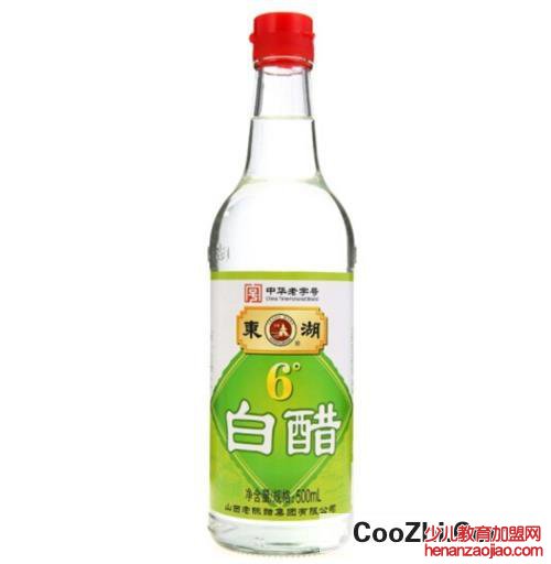 切辣椒后手上的灼热感怎么解决br/p