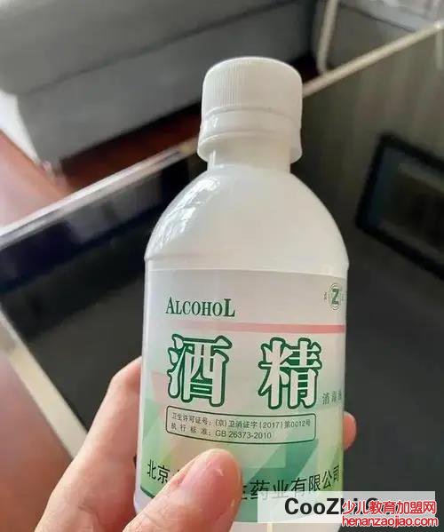 切辣椒后手上的灼热感怎么解决br/p