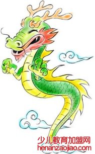 2024年属什么生肖