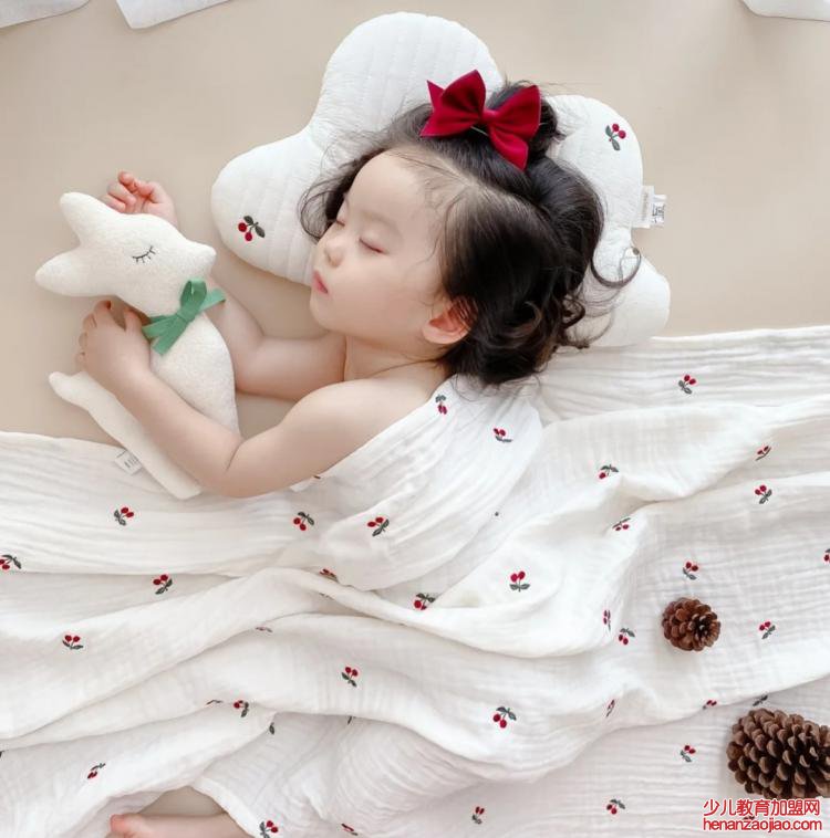 如何成为氛围感美女？