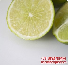 上火吃什么降火最快？