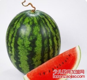 上火吃什么降火最快？