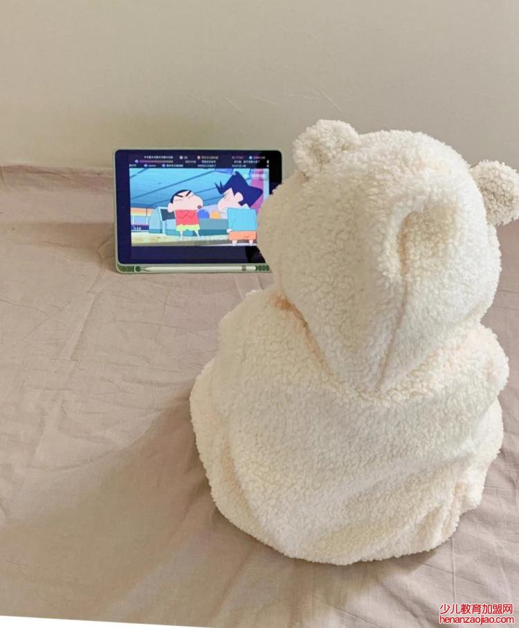 心情不好怎么办