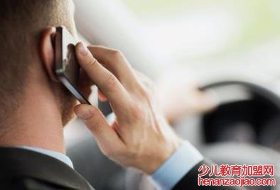 如何查询社保缴费情况？