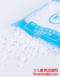 房间太潮怎么办？