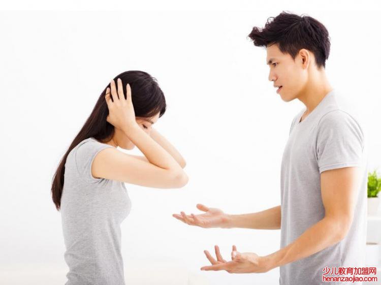 生完孩子以后得了产后忧郁症怎么办?