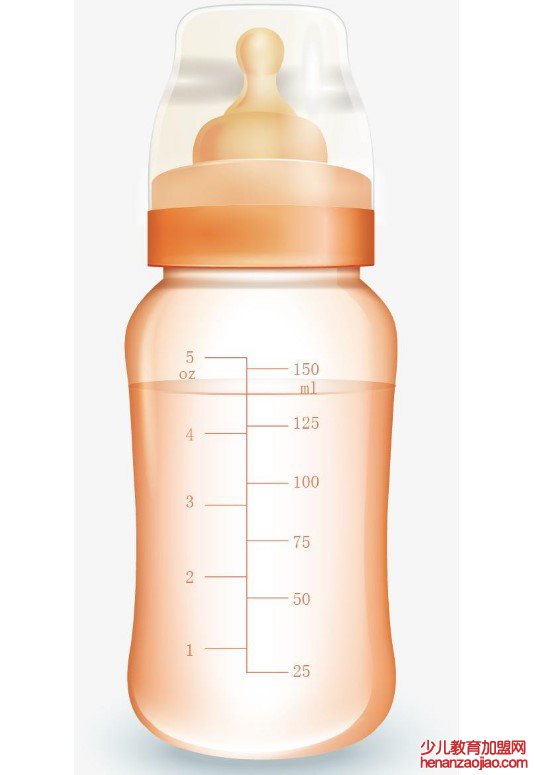 婴儿奶瓶怎么选？