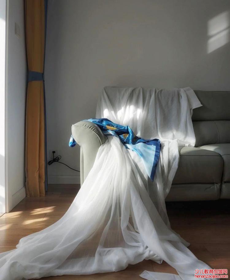 如何活成一个通透的女人？