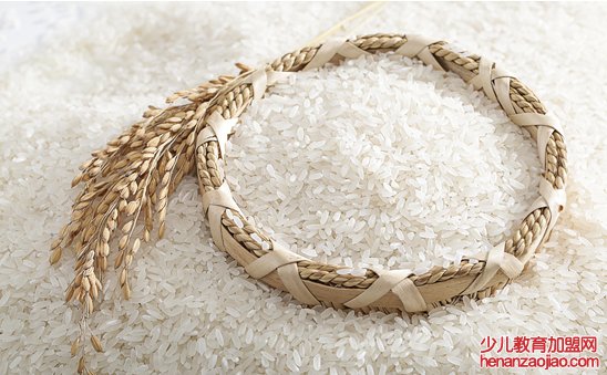 大米生白虫了怎么办？