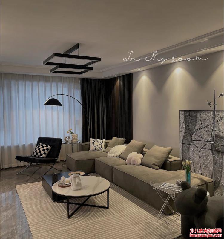 扫地机器人不适合什么样的家庭使用？