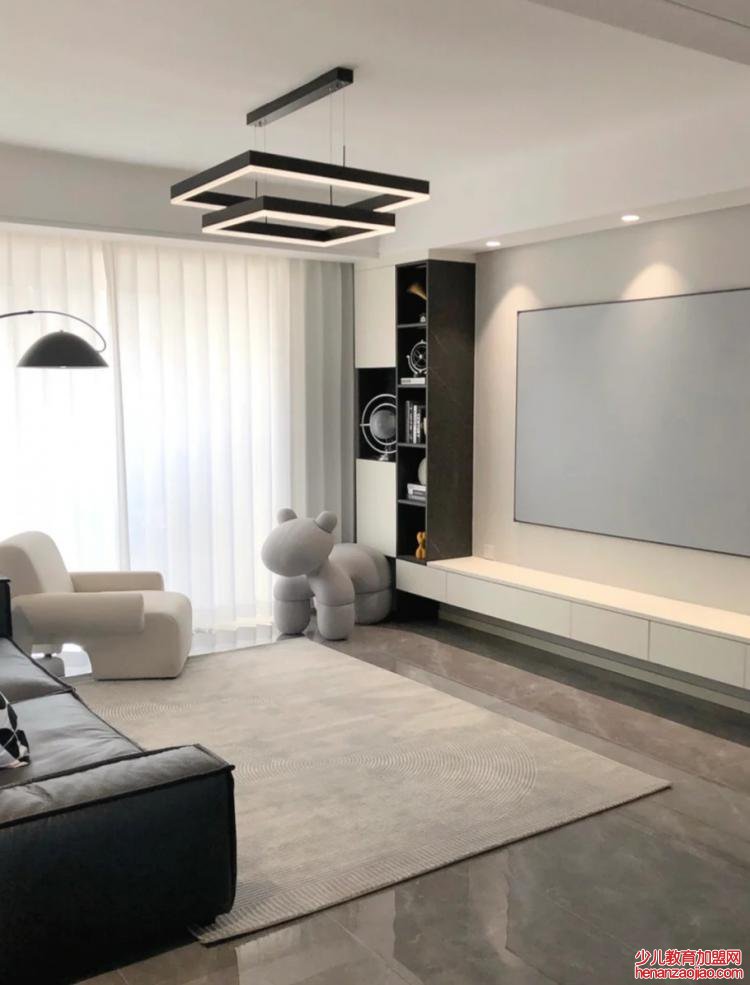 扫地机器人不适合什么样的家庭使用？