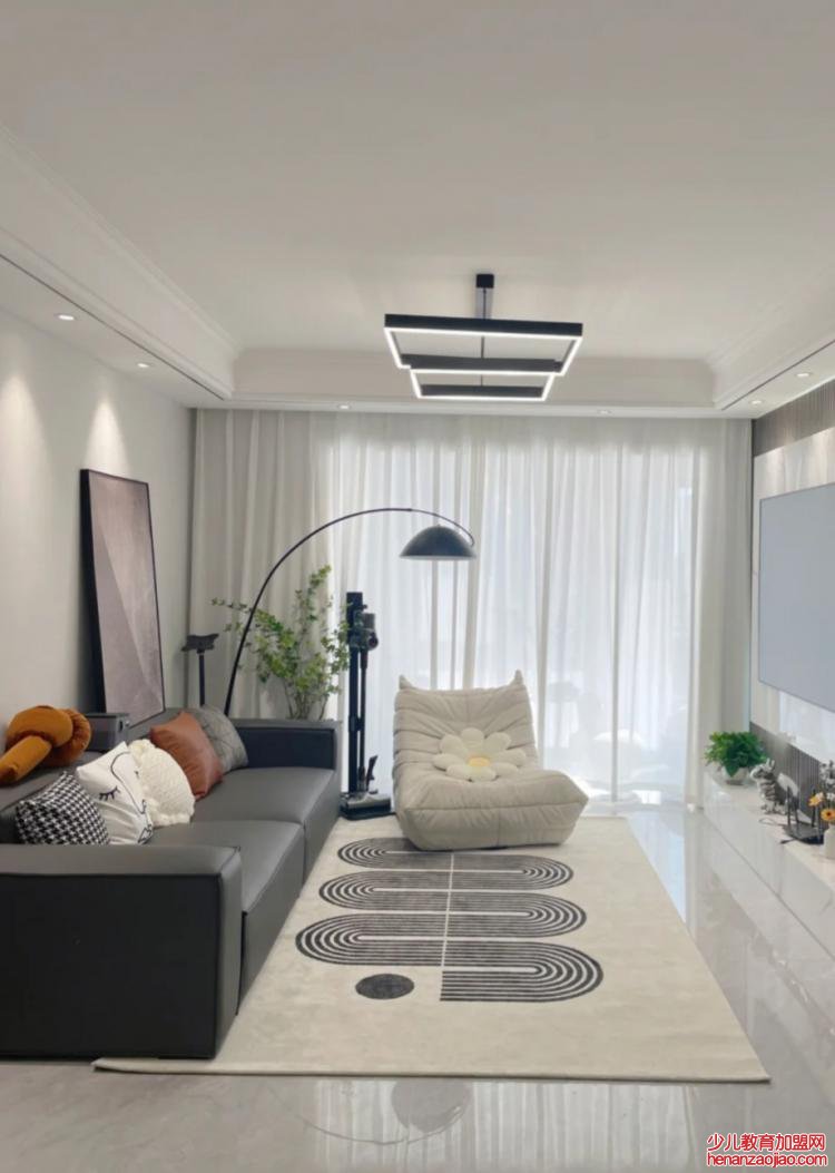 扫地机器人不适合什么样的家庭使用？