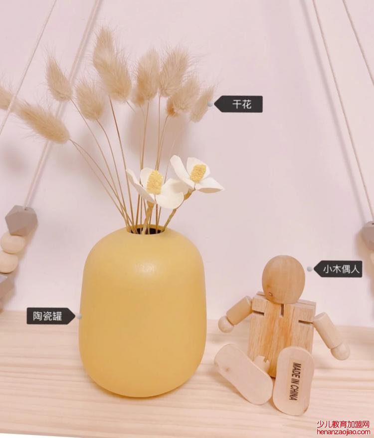 北漂租房女孩如何打造幸福感爆棚的卧室呢？