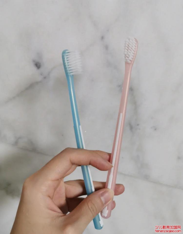 三大好用的打扫工具推荐,你知道分别是什么吗?