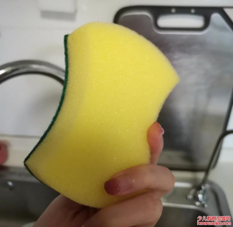 三大好用的打扫工具推荐,你知道分别是什么吗?