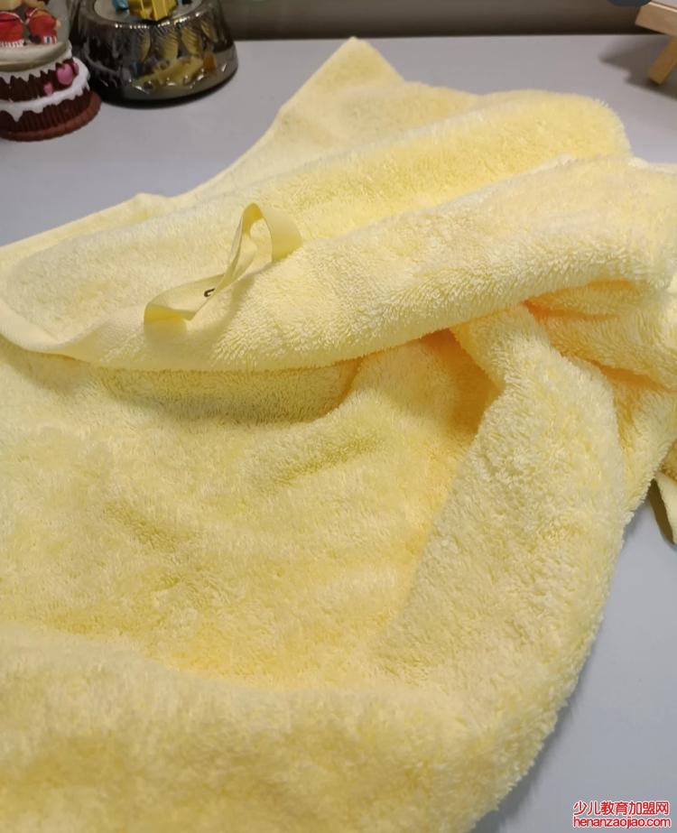 三大好用的打扫工具推荐,你知道分别是什么吗?