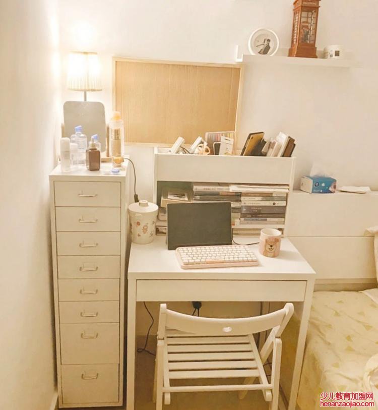 大扫除三大清洁步骤，你知道吗？