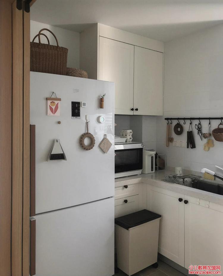 大扫除三大清洁步骤，你知道吗？