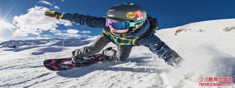 寒冷天气在户外运用需要注意什么？