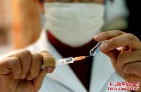 假如被狗咬了应该怎么办