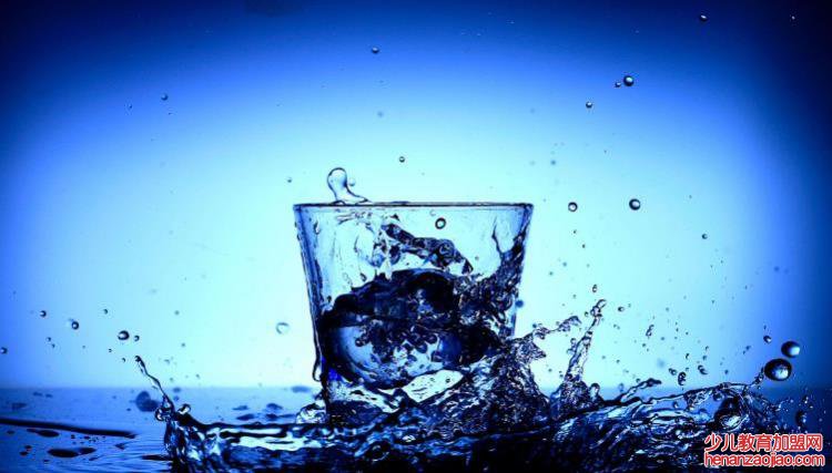 脸部肌肤黯淡无光该怎么办？