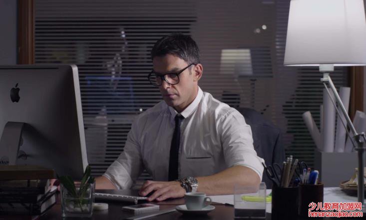 脸部肌肤黯淡无光该怎么办？