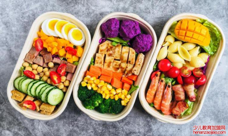 脸部肌肤黯淡无光该怎么办？