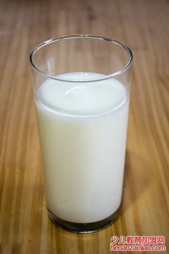 怎么煮牛奶最好喝