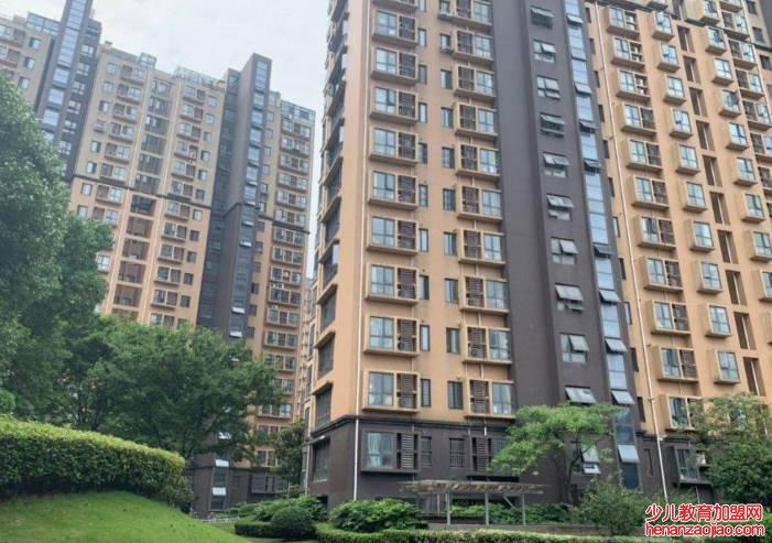 属狗人忌住几楼?