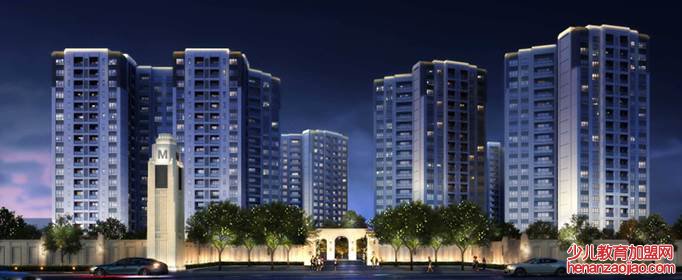 属狗人忌住几楼?