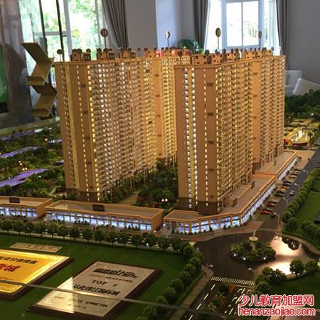 属狗人忌住几楼?