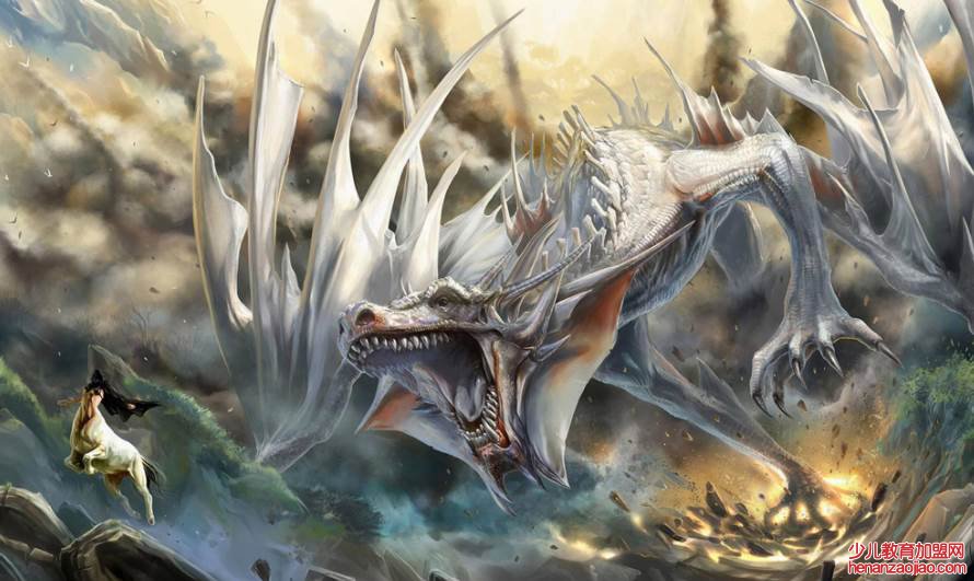 属龙几月出生是真龙?