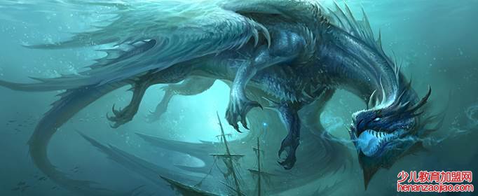 属龙几月出生是真龙?