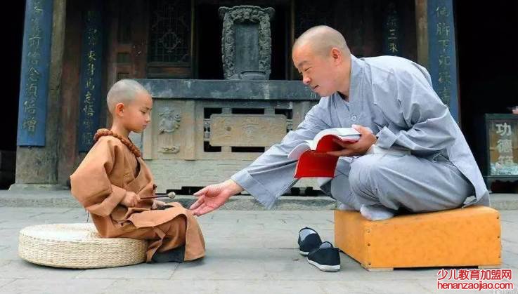 三大宗教各有什么禁忌?