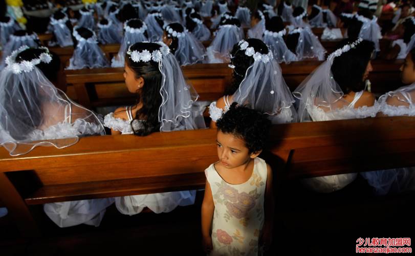 三大宗教各有什么禁忌?