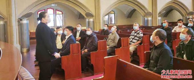 三大宗教各有什么禁忌?