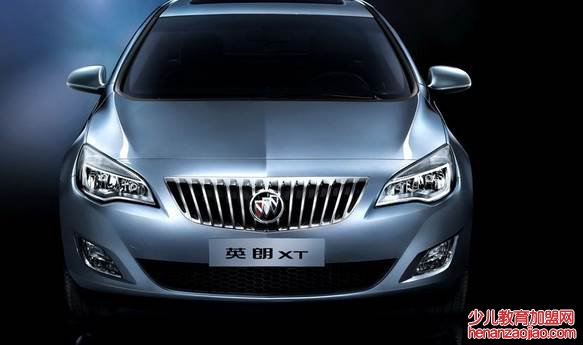 轩逸经典和别克英朗哪个安全?