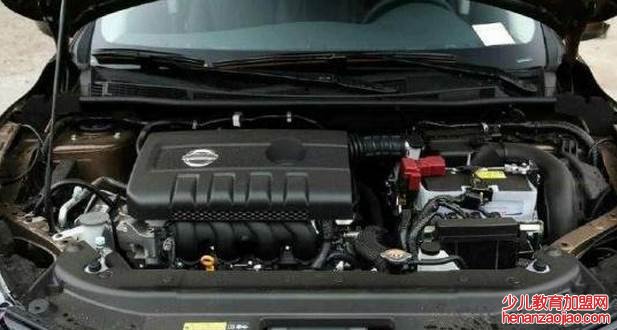 轩逸经典和别克英朗哪个安全?