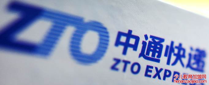 95720是什么号码？