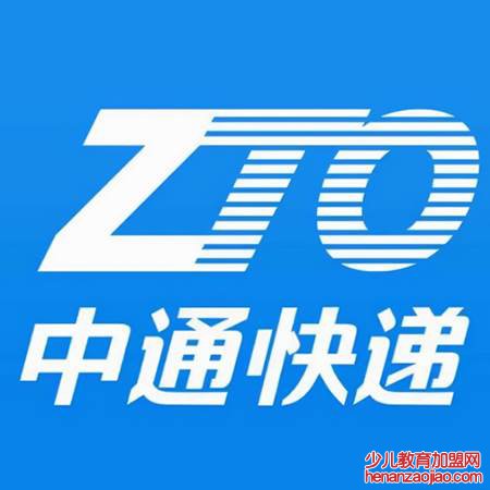 95720是什么号码？