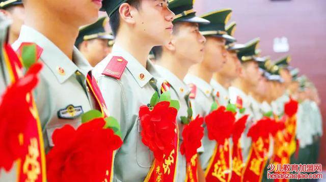 退役军人优待证有什么作用？