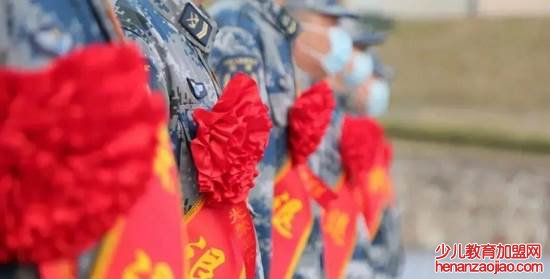 退役军人优待证有什么作用？