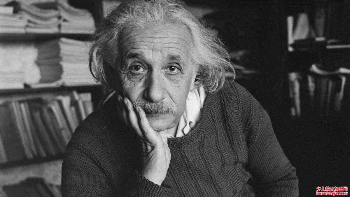 爱因斯坦的三大预言是什么?