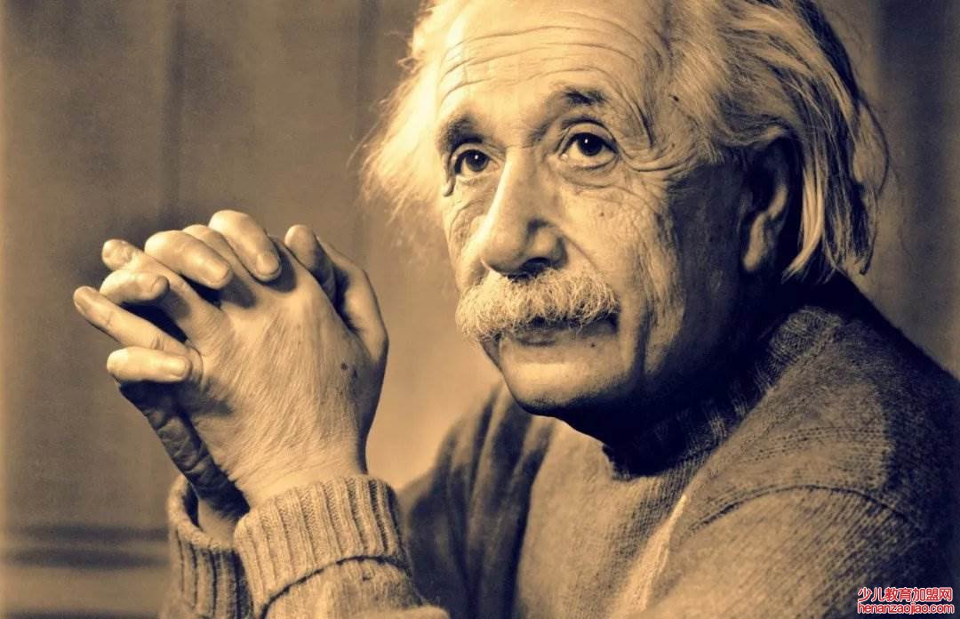 爱因斯坦的三大预言是什么?
