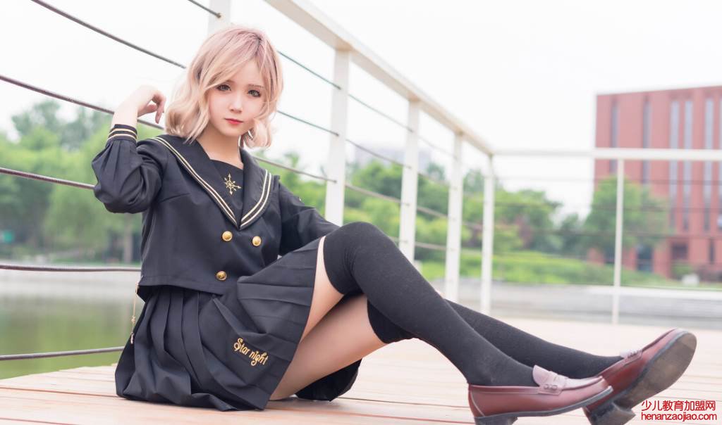 女生回复嗯嗯和嗯的区别是什么？