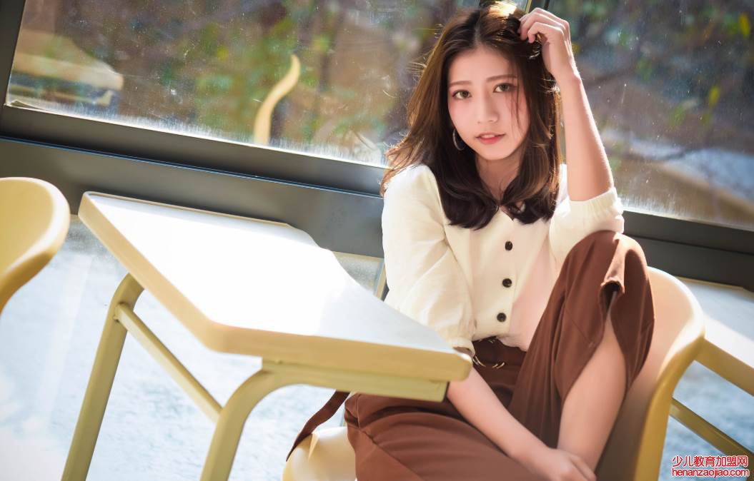 女生回复嗯嗯和嗯的区别是什么？