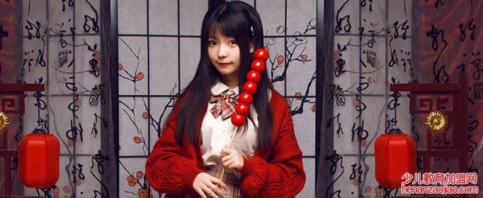 女生回复嗯嗯和嗯的区别是什么？